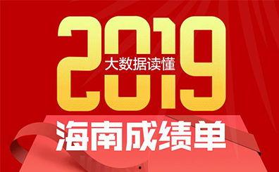海南新闻爆料找谁,聚焦热点事件，深度解析社会现象  第3张