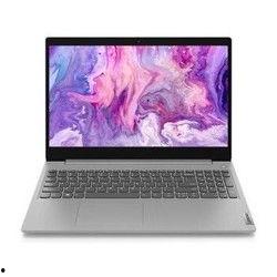 最新笔记本电脑爆料,最新笔记本电脑爆料大盘点 第3张 最新笔记本电脑爆料,最新笔记本电脑爆料大盘点 第3张